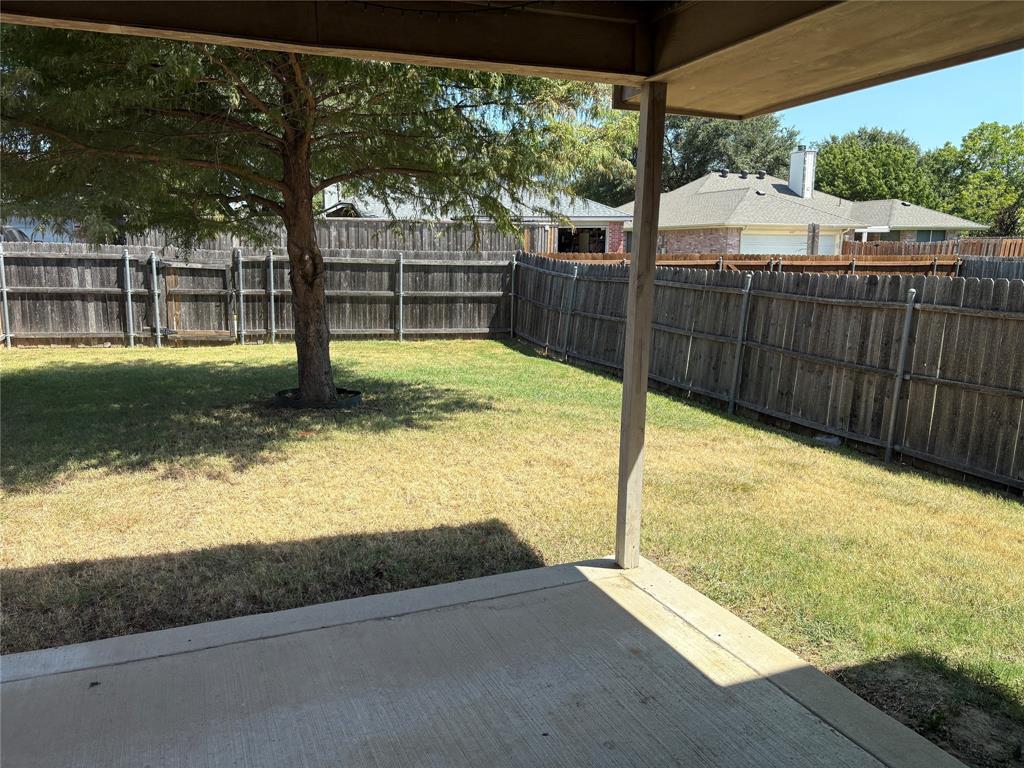 620 Fleming Property Photo 13