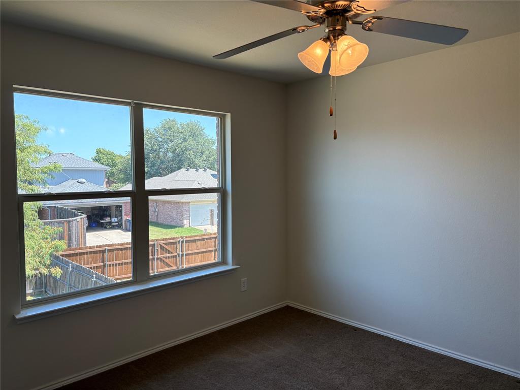 620 Fleming Property Photo 15