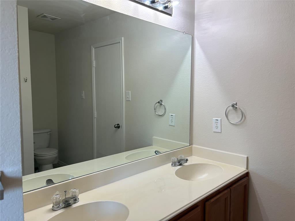 620 Fleming Property Photo 17