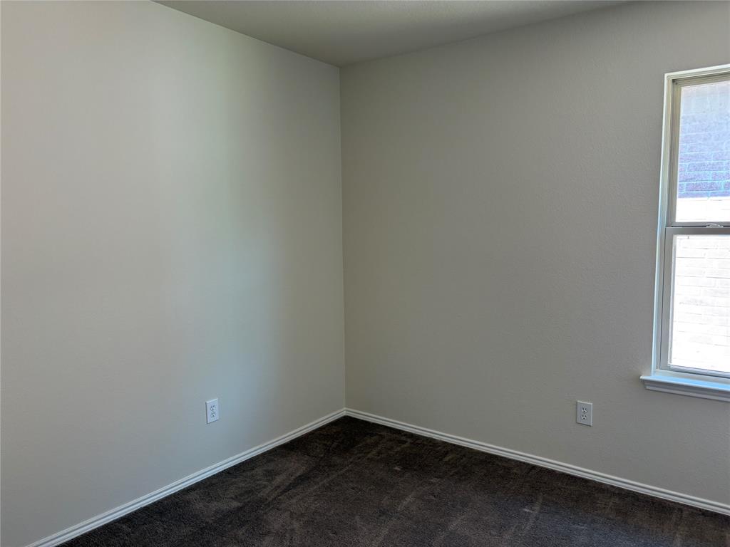 620 Fleming Property Photo 18