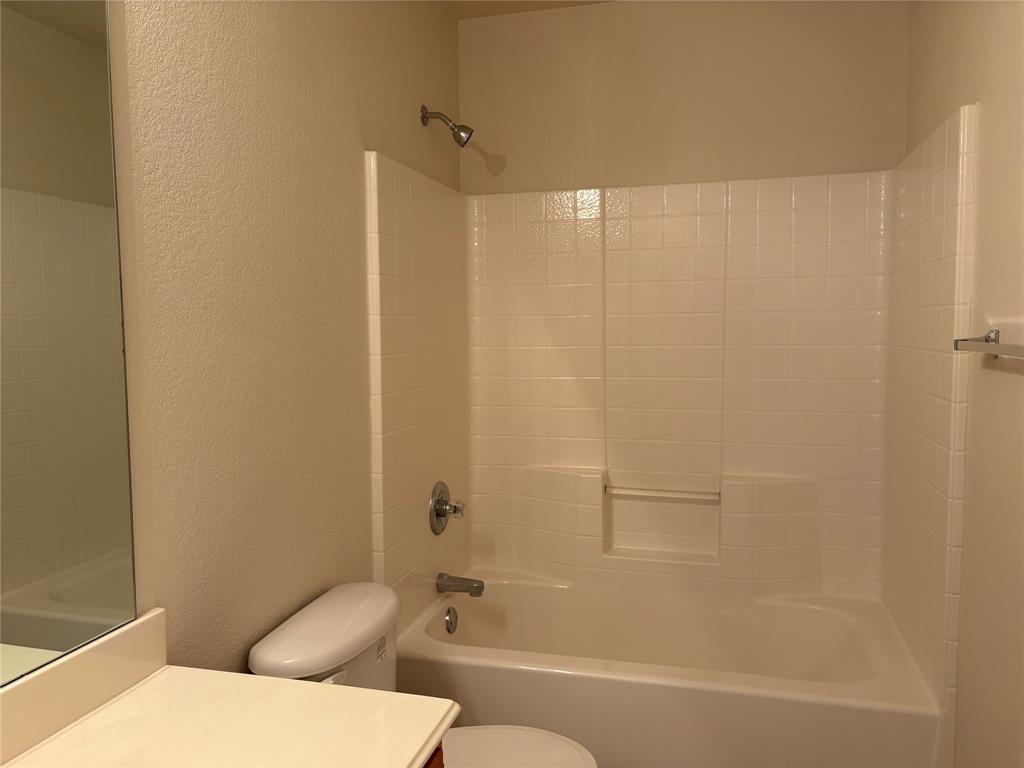 620 Fleming Property Photo 19