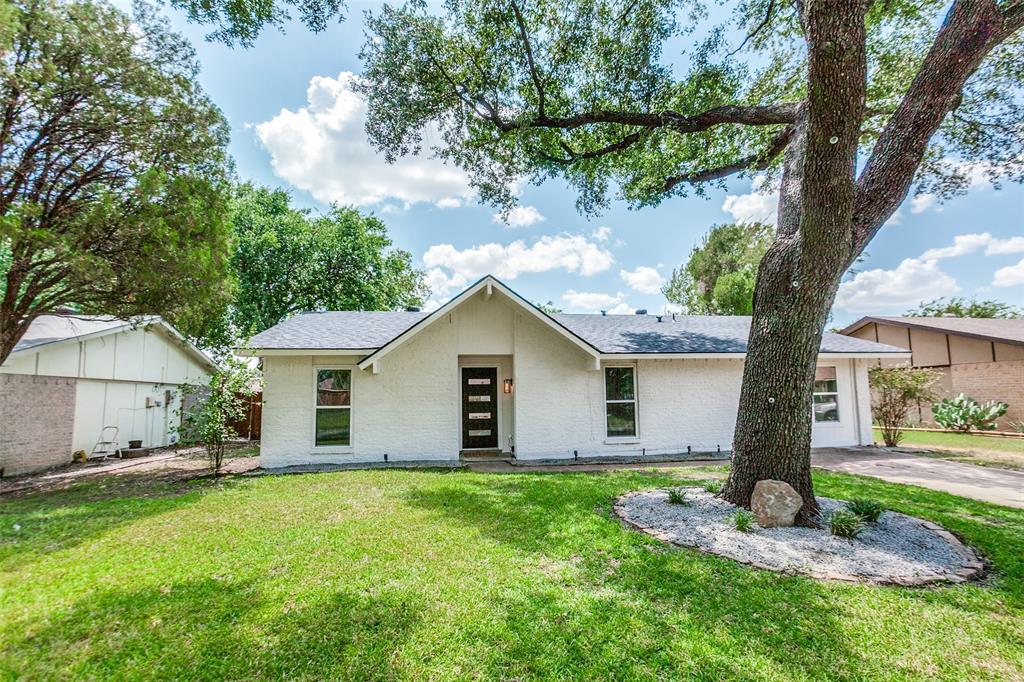 3329 Westminster Drive Property Photo 1
