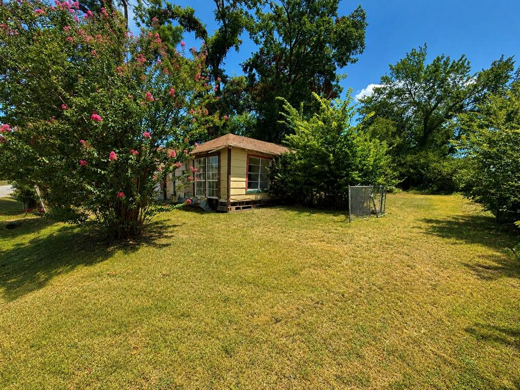 921 S Medora Street Property Photo 10