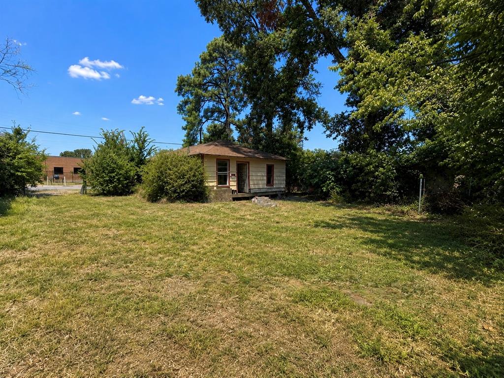921 S Medora Street Property Photo 11
