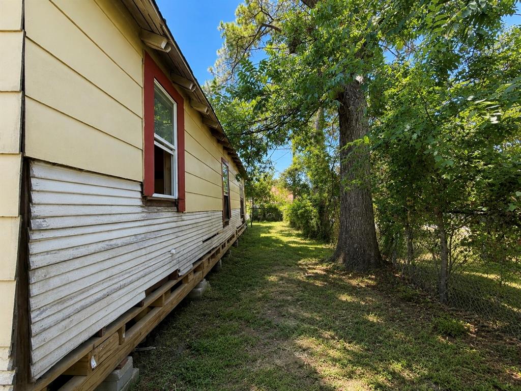 921 S Medora Street Property Photo 13