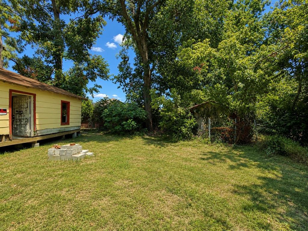 921 S Medora Street Property Photo 15