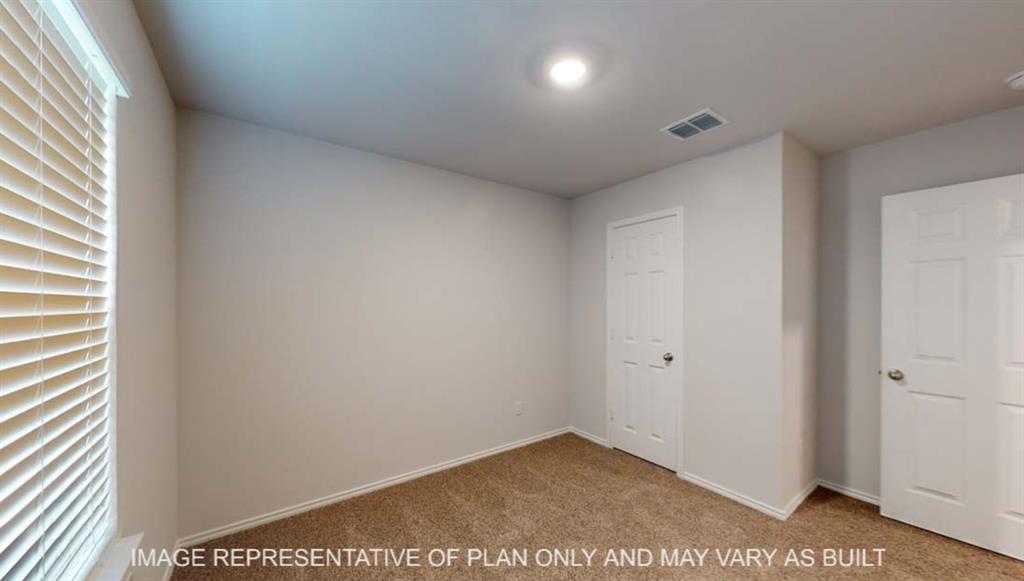 10428 Neptune Court Property Photo 9