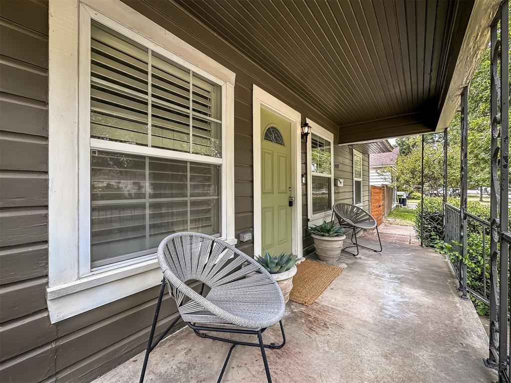 1407 Rio Hondo Drive Property Photo 3