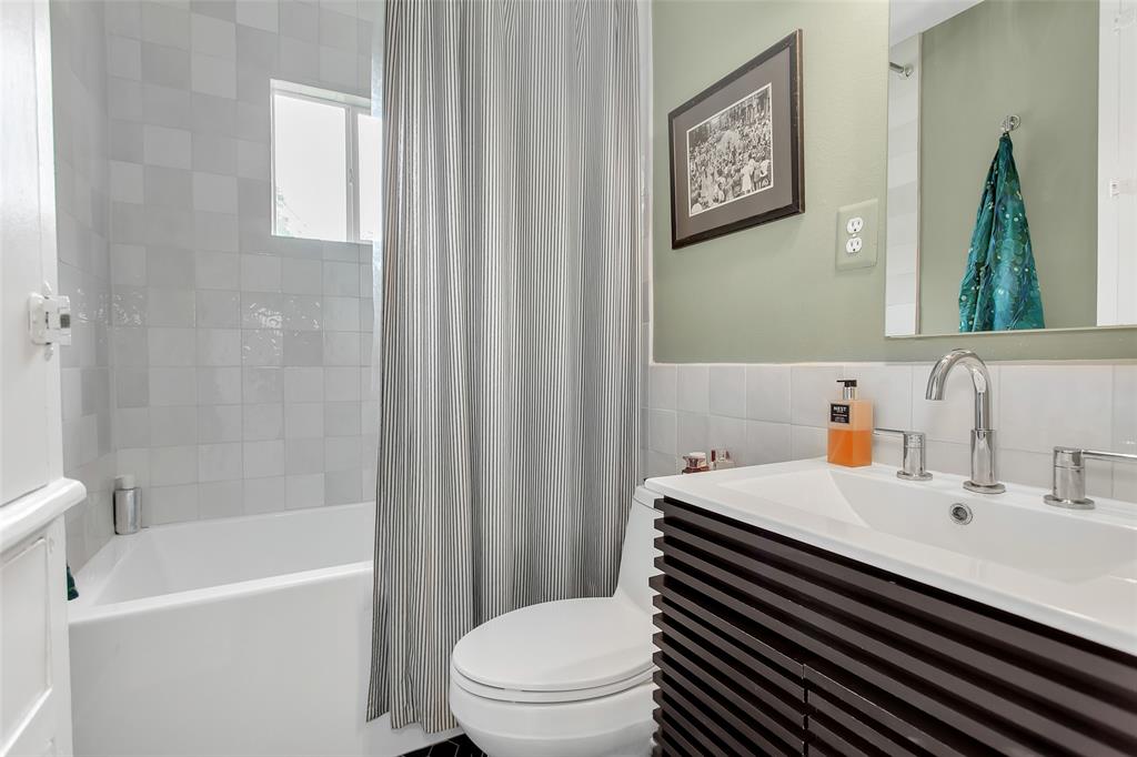 1407 Rio Hondo Drive Property Photo 17