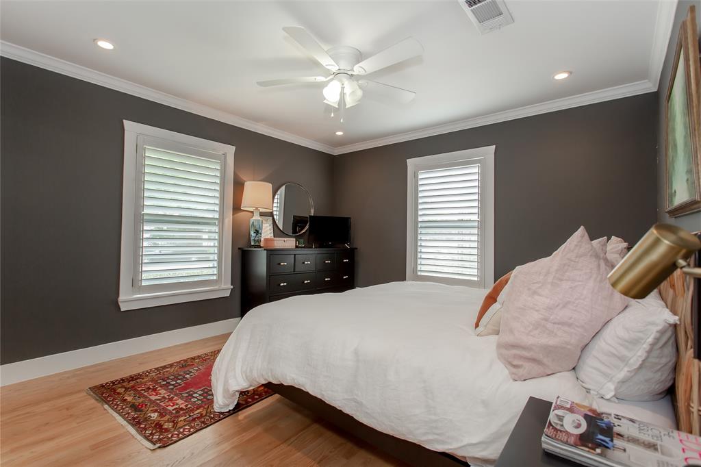 1407 Rio Hondo Drive Property Photo 18