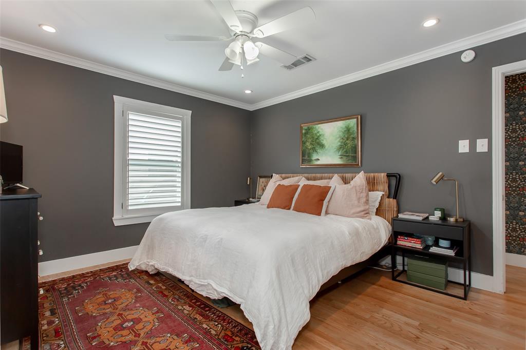 1407 Rio Hondo Drive Property Photo 20