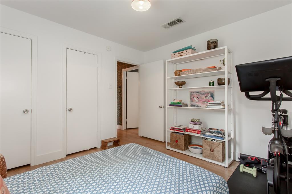 1407 Rio Hondo Drive Property Photo 22