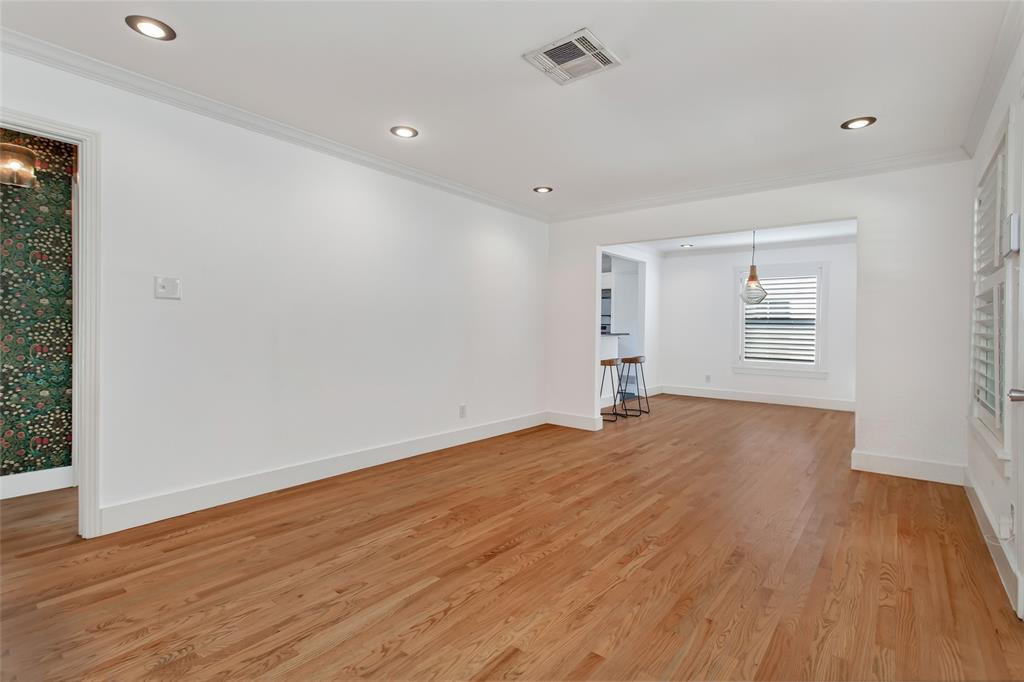 1407 Rio Hondo Drive Property Photo 26