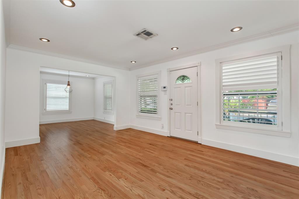 1407 Rio Hondo Drive Property Photo 27