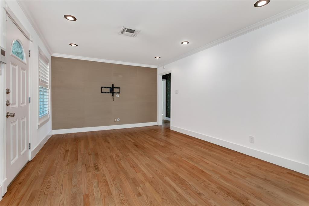 1407 Rio Hondo Drive Property Photo 28