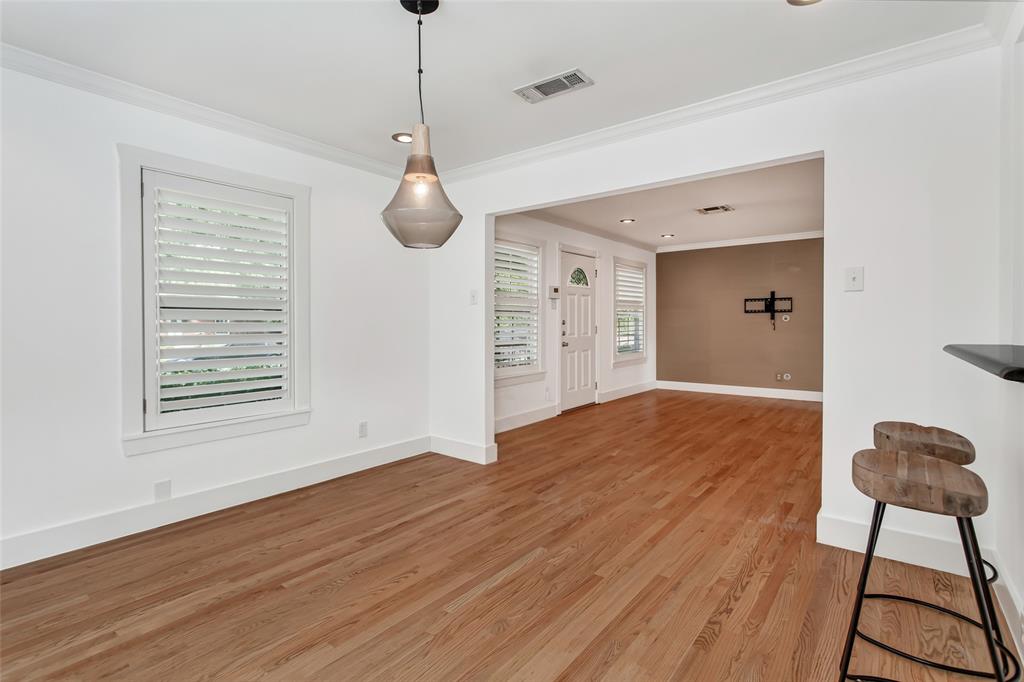 1407 Rio Hondo Drive Property Photo 31