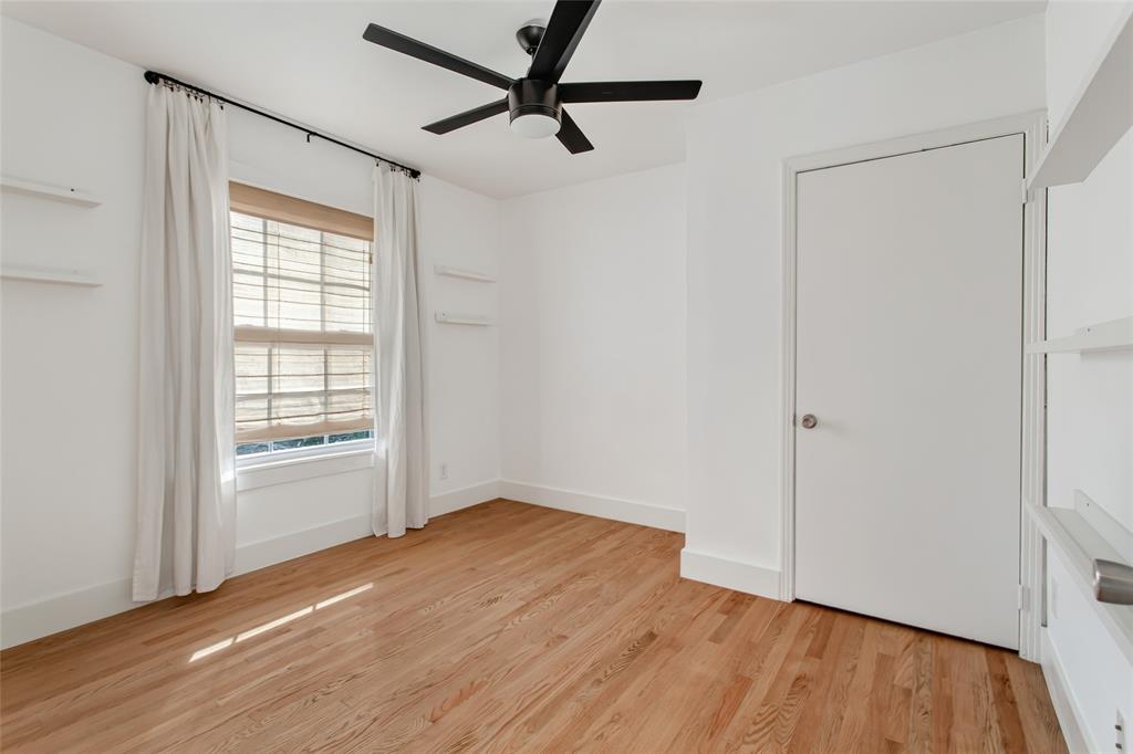 1407 Rio Hondo Drive Property Photo 38