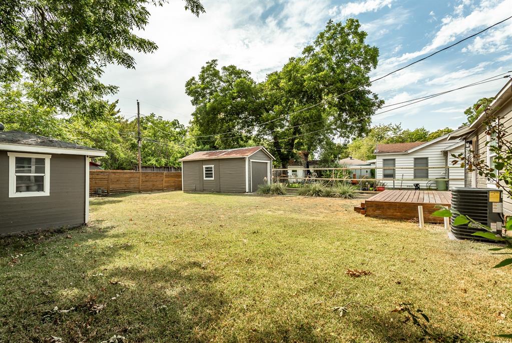 1407 Rio Hondo Drive Property Photo 39