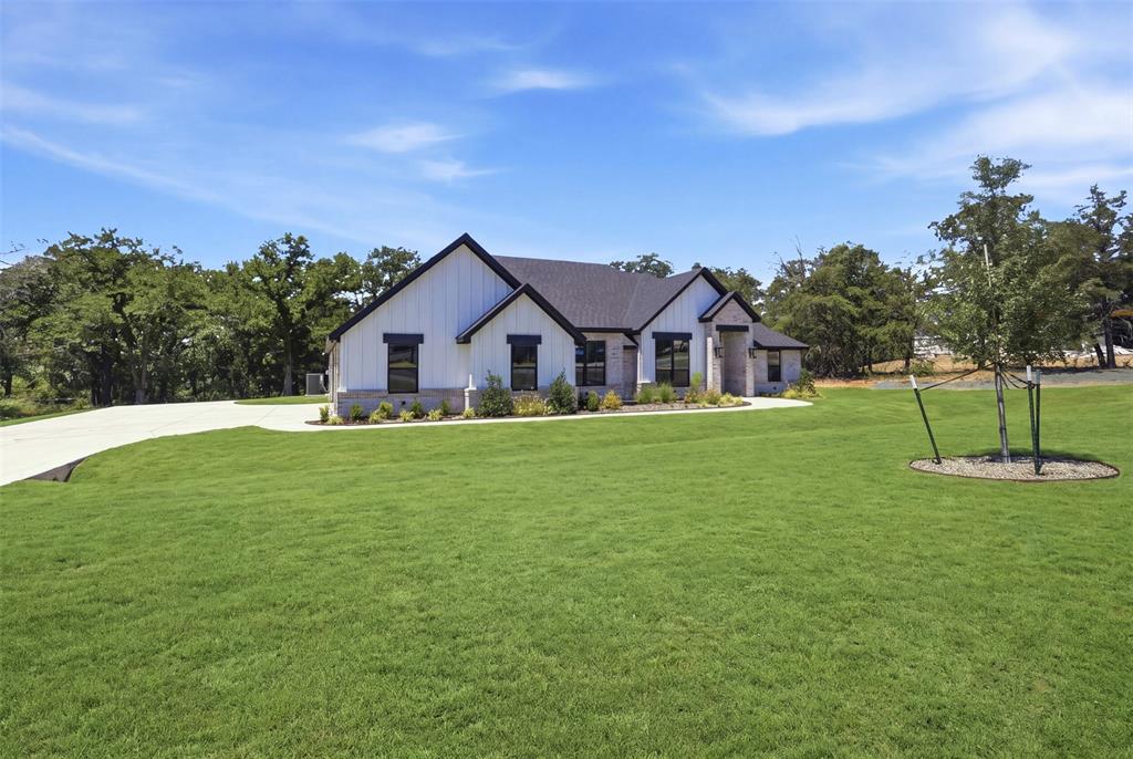 2017 Forest Bridge Drive Property Photo 2
