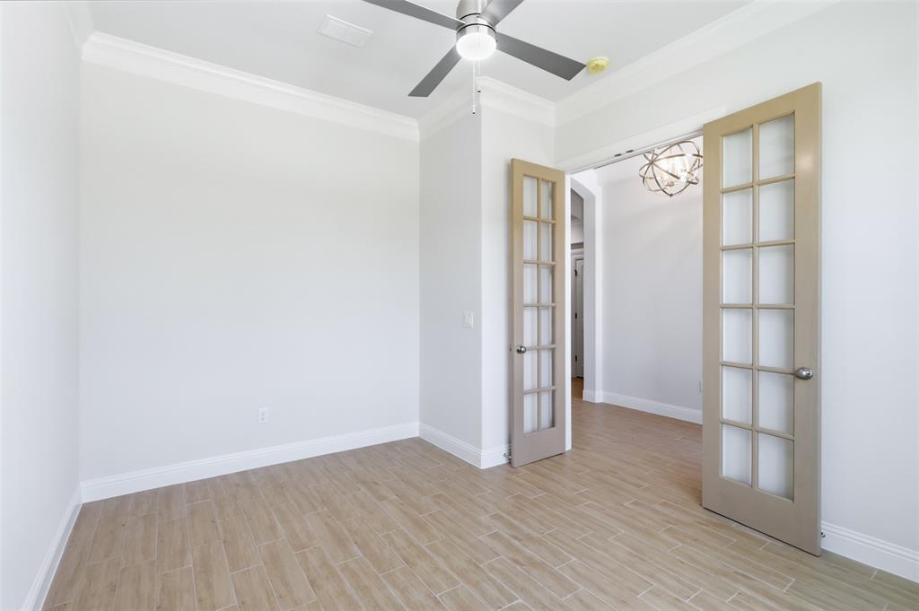 2017 Forest Bridge Drive Property Photo 6