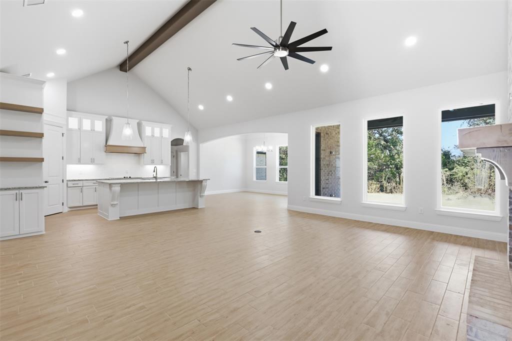 2017 Forest Bridge Drive Property Photo 9