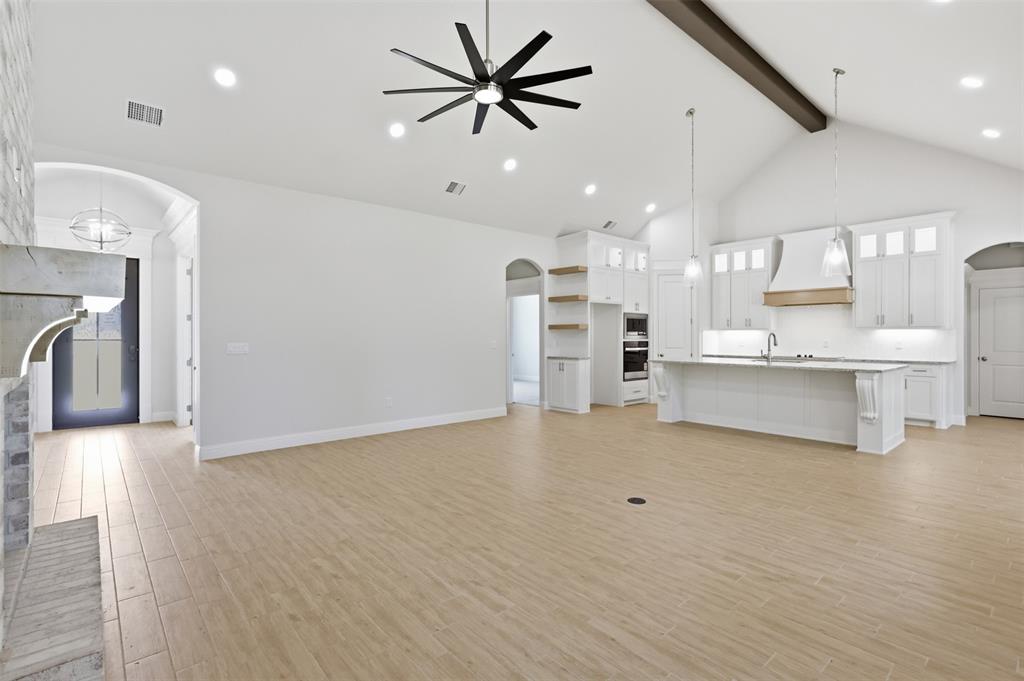 2017 Forest Bridge Drive Property Photo 10