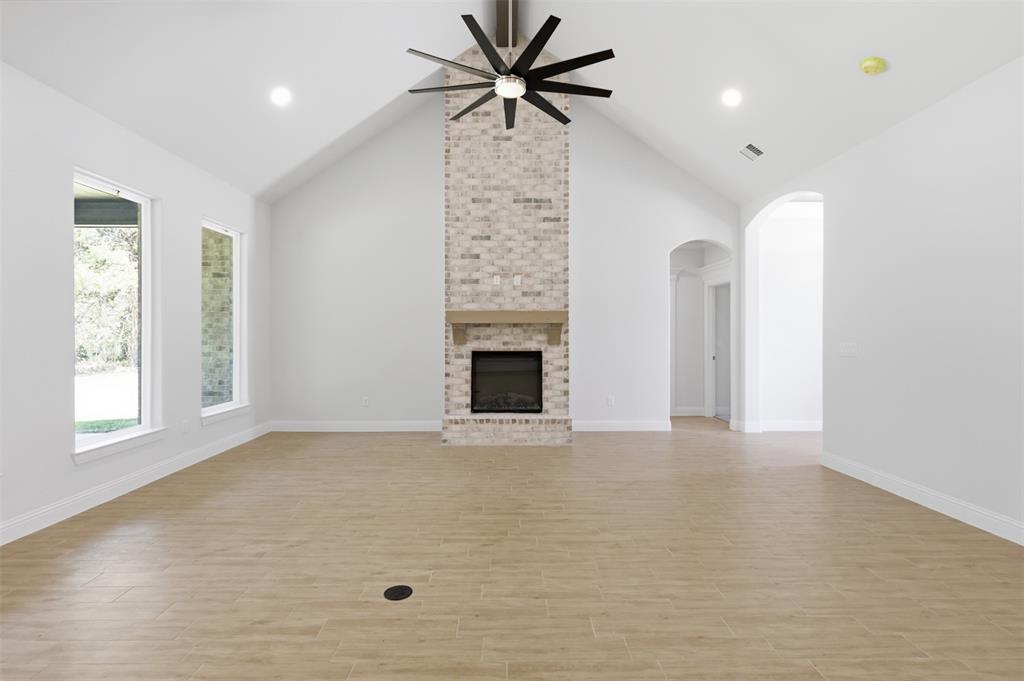 2017 Forest Bridge Drive Property Photo 11