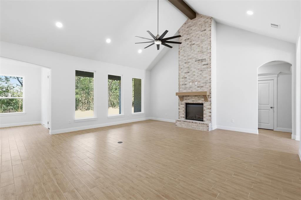2017 Forest Bridge Drive Property Photo 12