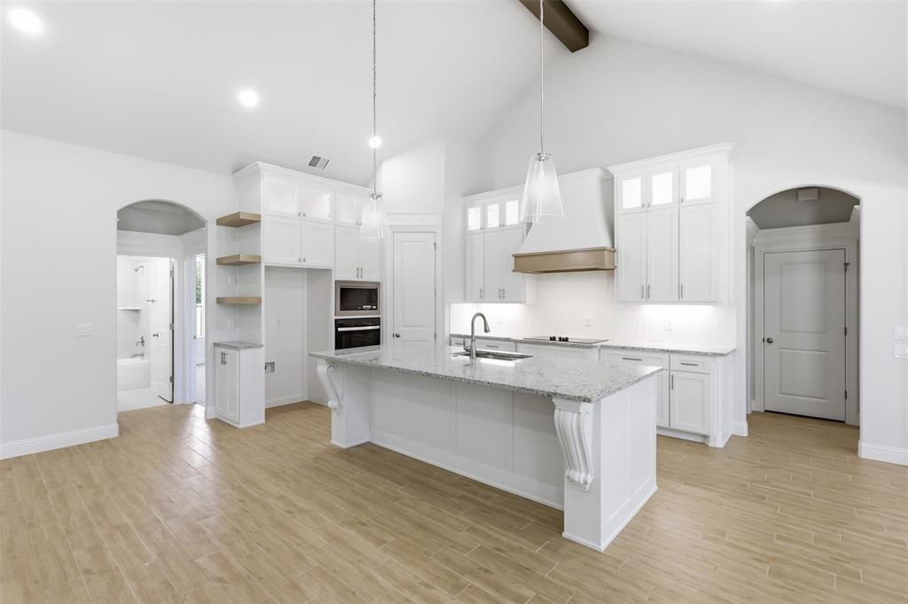 2017 Forest Bridge Drive Property Photo 14