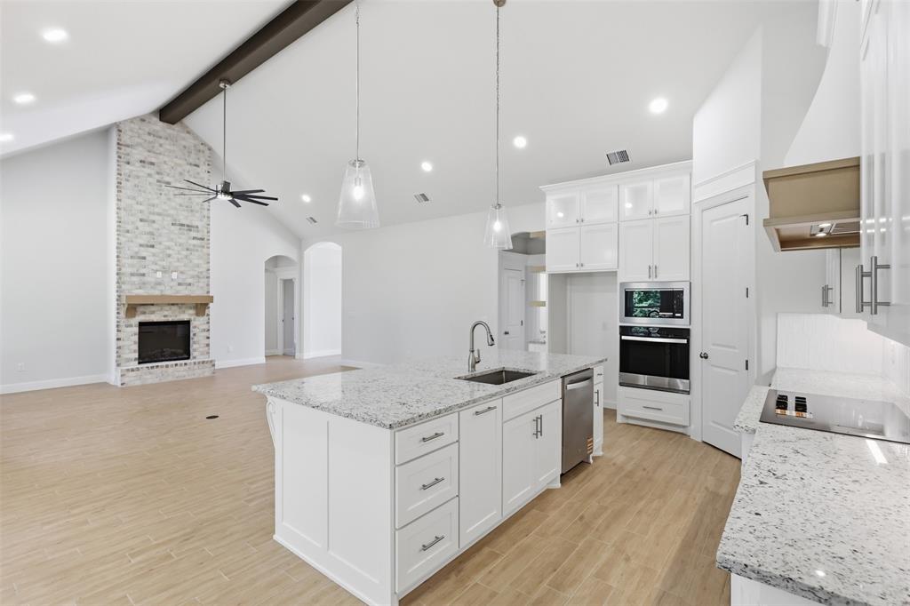 2017 Forest Bridge Drive Property Photo 15