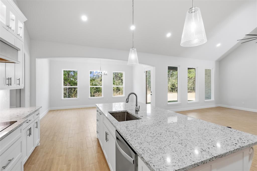 2017 Forest Bridge Drive Property Photo 17