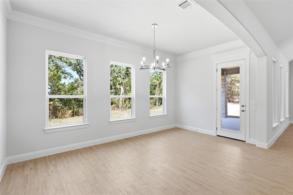 2017 Forest Bridge Drive Property Photo 18