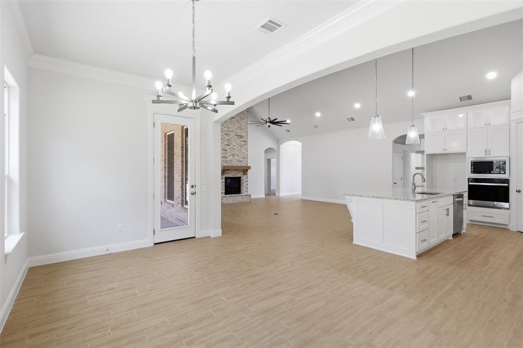 2017 Forest Bridge Drive Property Photo 19