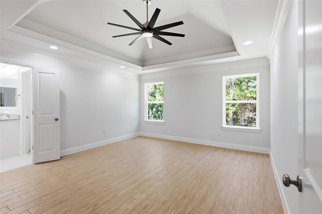 2017 Forest Bridge Drive Property Photo 20