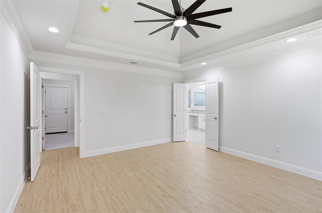 2017 Forest Bridge Drive Property Photo 21