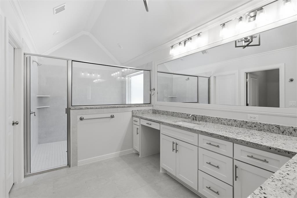 2017 Forest Bridge Drive Property Photo 22