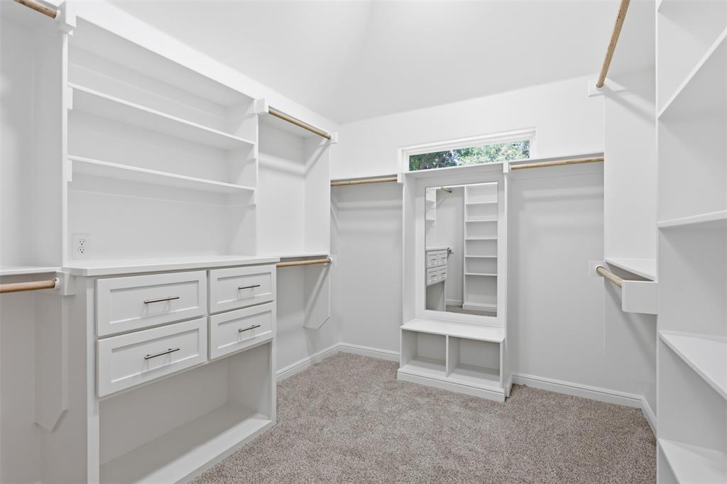 2017 Forest Bridge Drive Property Photo 25