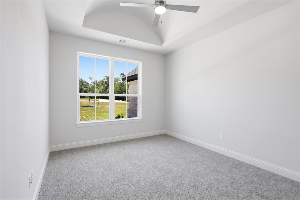 2017 Forest Bridge Drive Property Photo 26