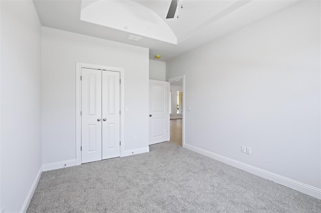 2017 Forest Bridge Drive Property Photo 27
