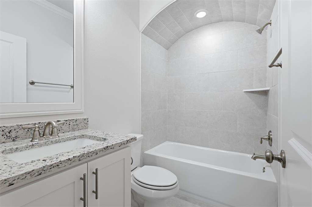 2017 Forest Bridge Drive Property Photo 28