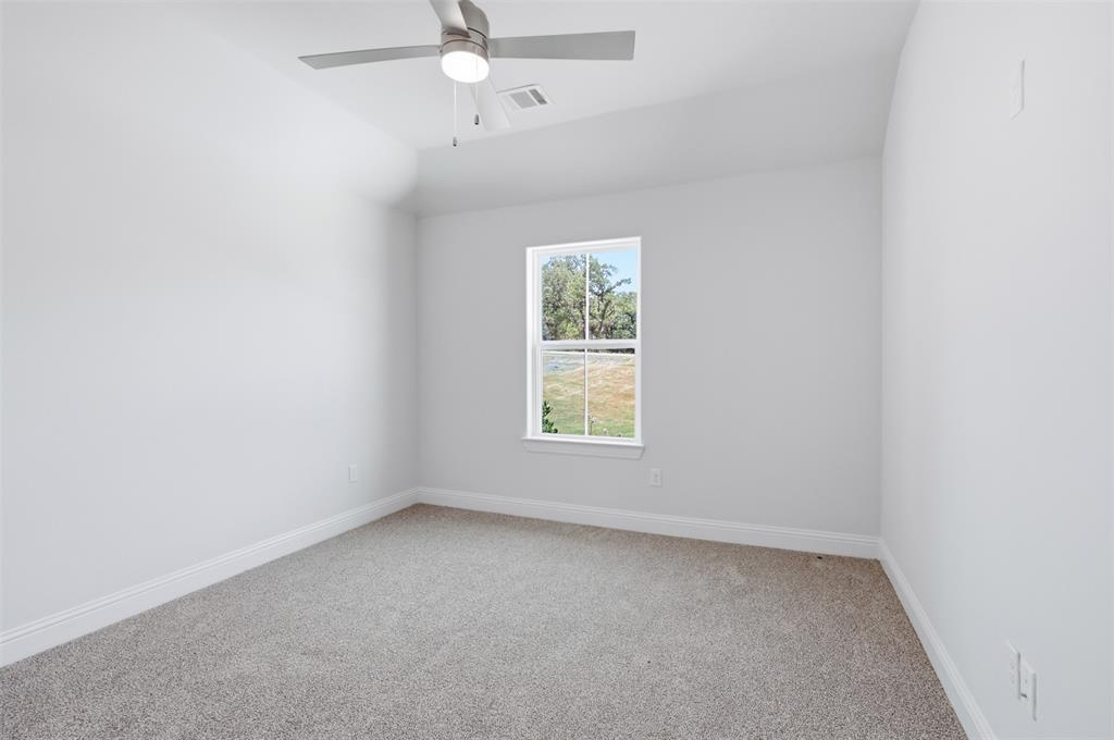 2017 Forest Bridge Drive Property Photo 29