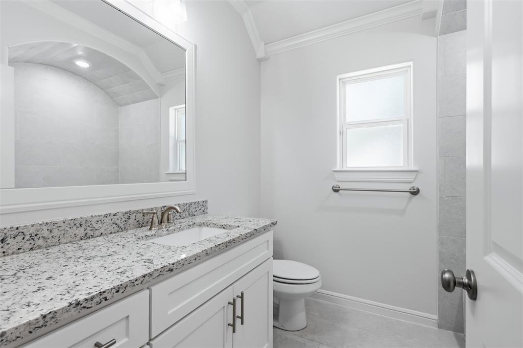 2017 Forest Bridge Drive Property Photo 30