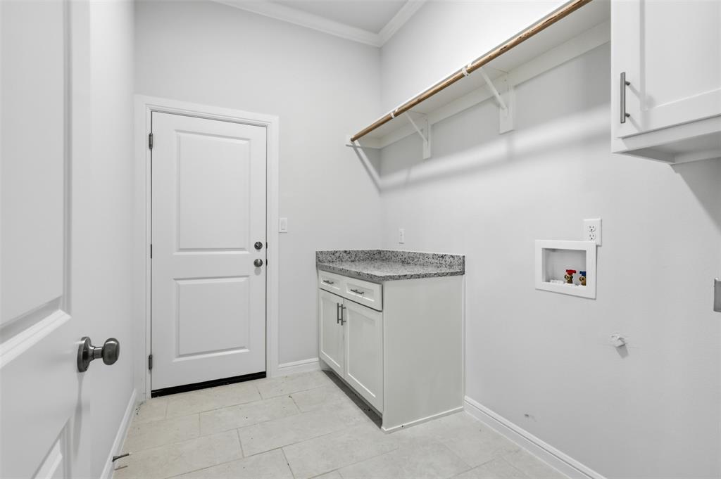 2017 Forest Bridge Drive Property Photo 31