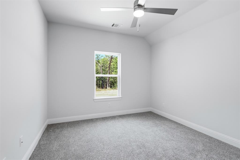 2017 Forest Bridge Drive Property Photo 32