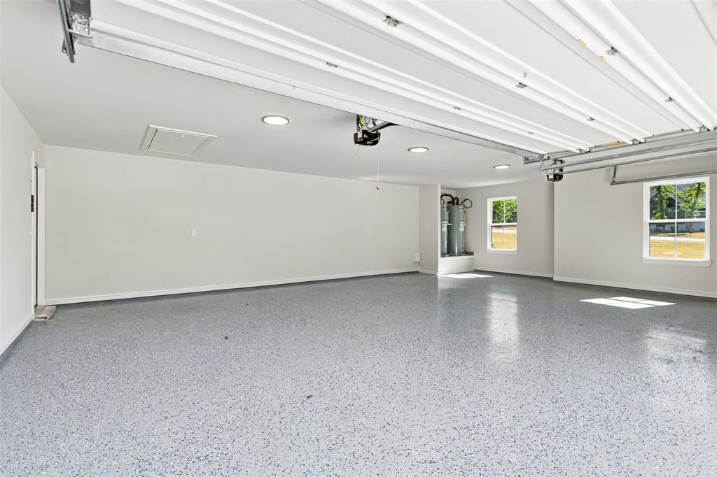 2017 Forest Bridge Drive Property Photo 33