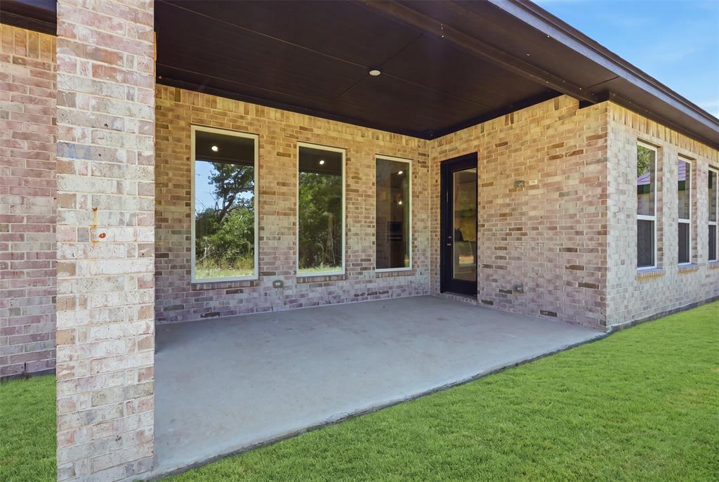 2017 Forest Bridge Drive Property Photo 34