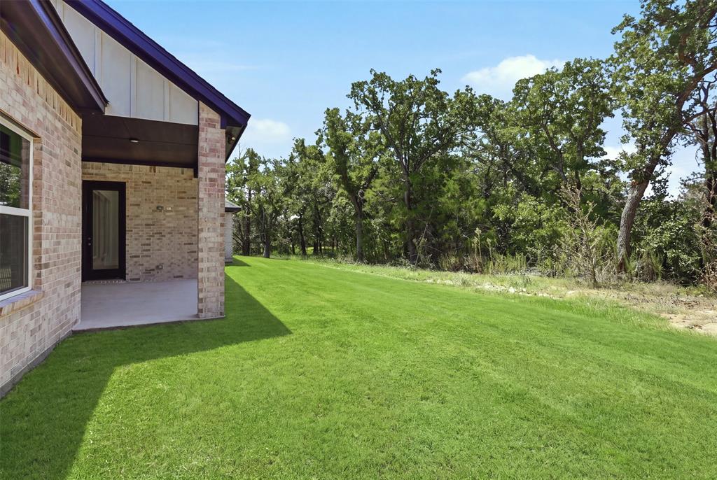 2017 Forest Bridge Drive Property Photo 35