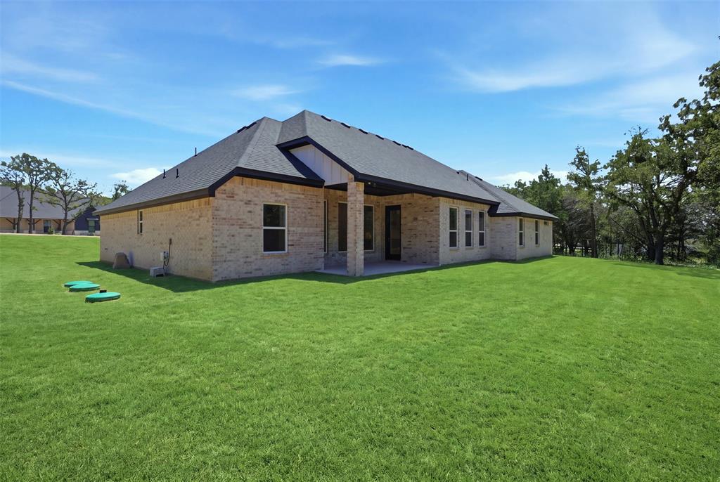 2017 Forest Bridge Drive Property Photo 36