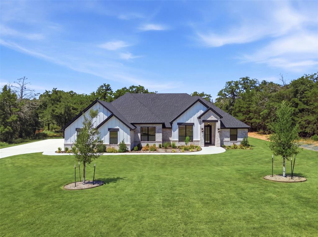 2017 Forest Bridge Drive Property Photo 37