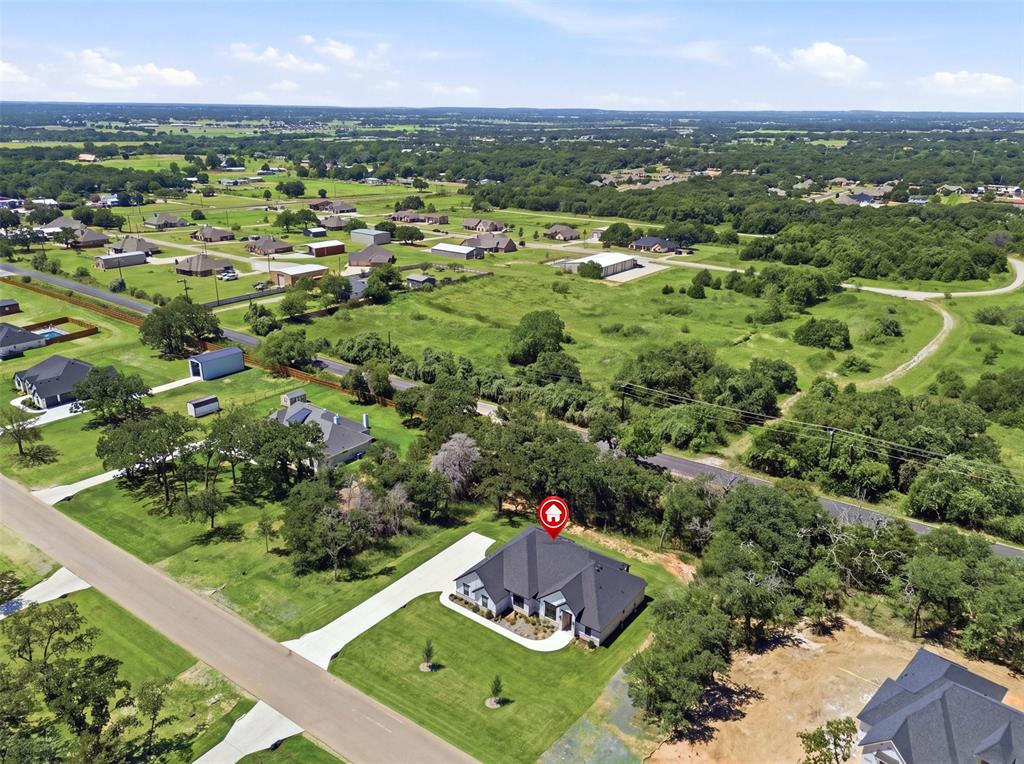 2017 Forest Bridge Drive Property Photo 39
